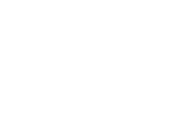 Salazar Resources Ltd.
